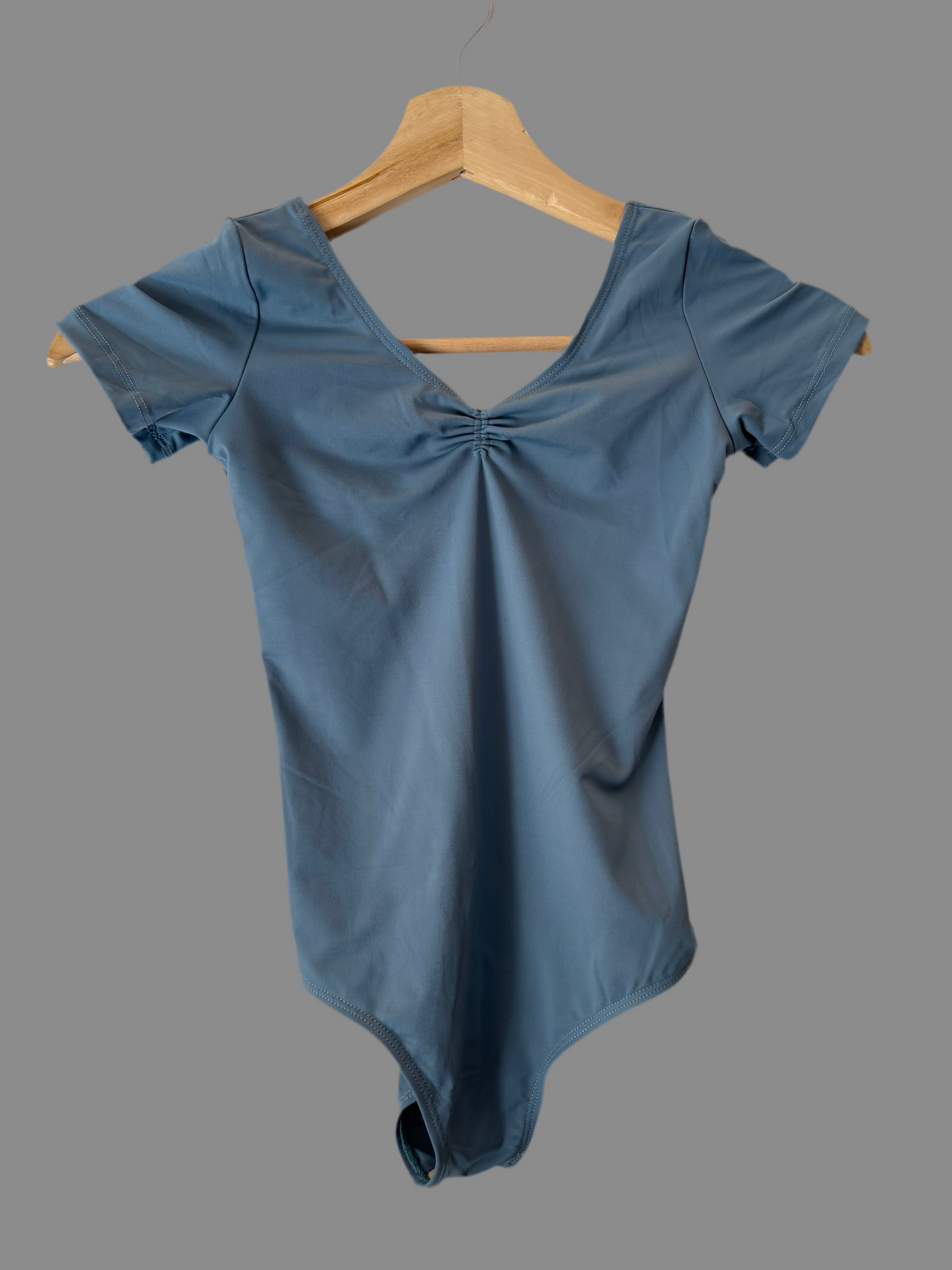 Malla Laura Juvenil Marengo