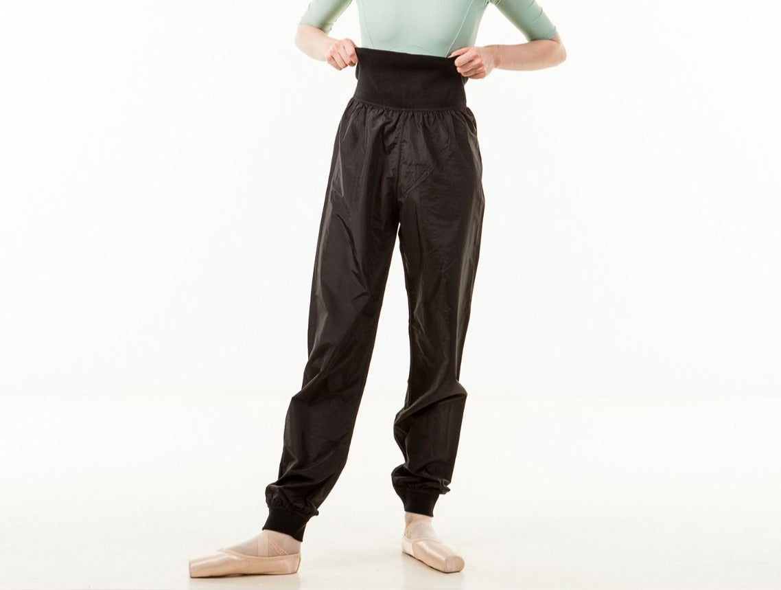 Pantalones térmicos