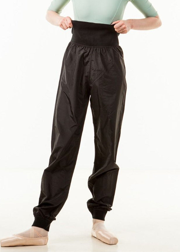 Pantalones térmicos